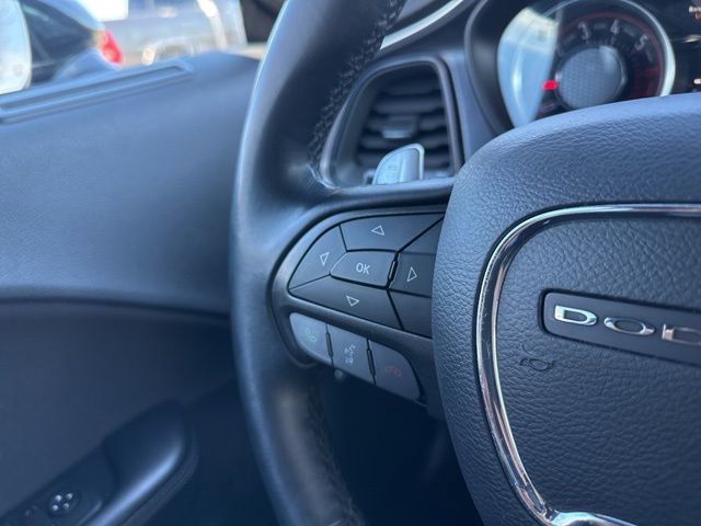Used 2017 Dodge Challenger R/T w/ Sound Group image 29