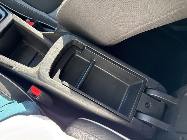 Used 2023 Chevrolet TrailBlazer LT w/ Convenience Package image 24