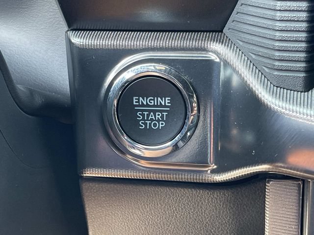 Used 2026 Ford F150 Platinum w/ Equipment Group 702A High AWD/4WD image 45