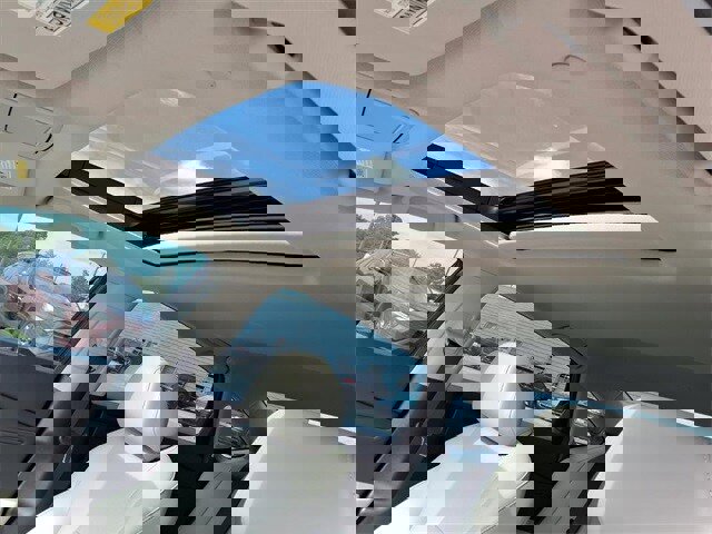 Used 2023 Honda Accord EX-L image 7