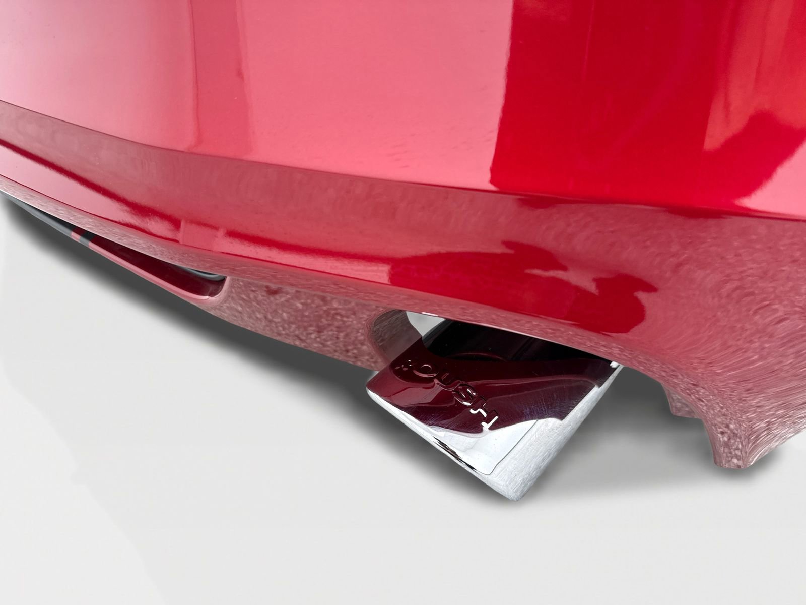 Used 2013 Ford Mustang GT Premium w/ Comfort Pkg image 46