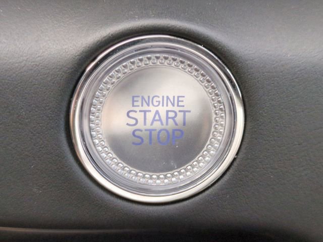 Certified 2025 Genesis GV80 2.5T Select image 19