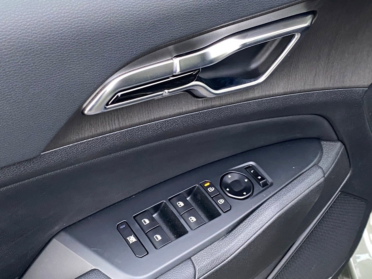 New 2026 Kia Sportage X-Line image 10