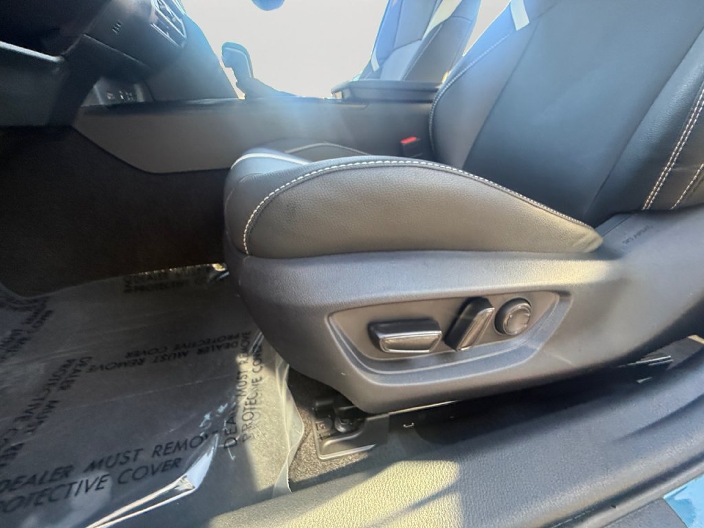 Used 2026 Toyota Camry SE w/ Convenience Package FWD image 24
