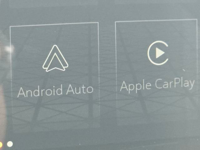 New 2026 GMC Sierra 1500 SLE image 7