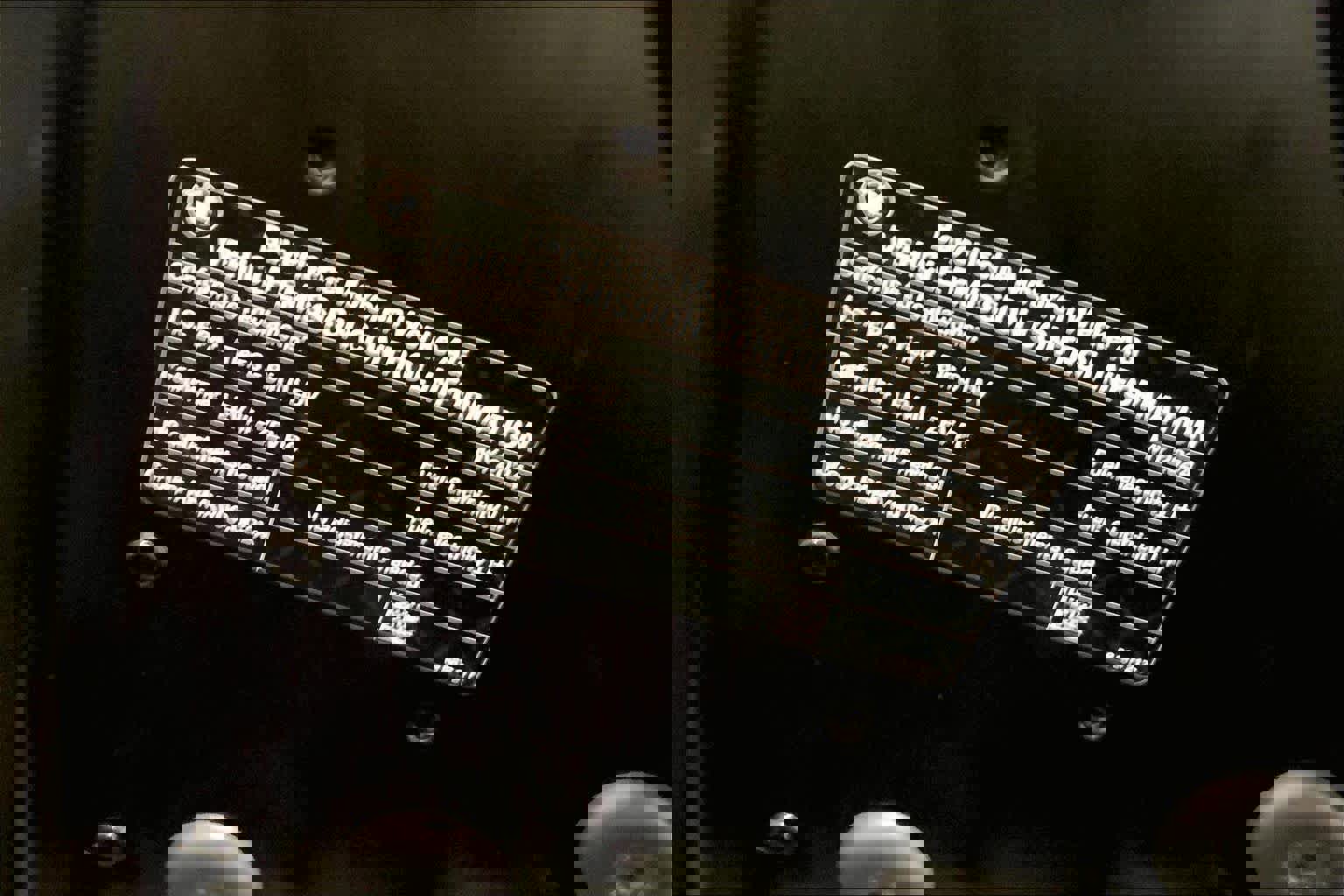 Certified 2024 BMW i5 M60 w/ Premium Package image 31