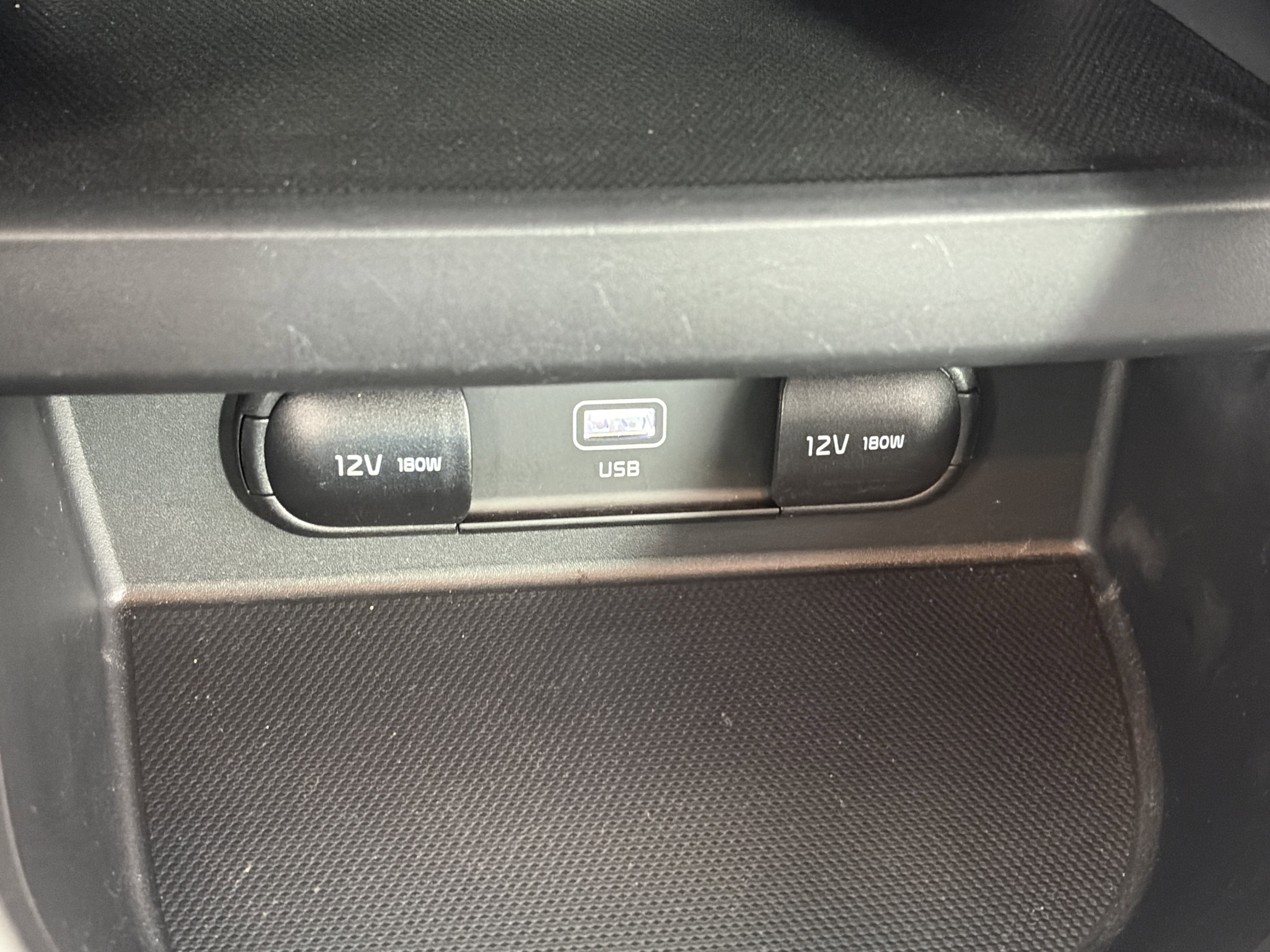 Certified 2024 Kia Seltos LX AWD/4WD image 21