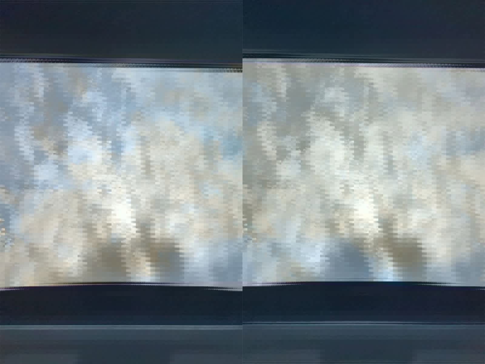 Used 2023 MAZDA CX-50 2.5 S w/ Weather Package image 22