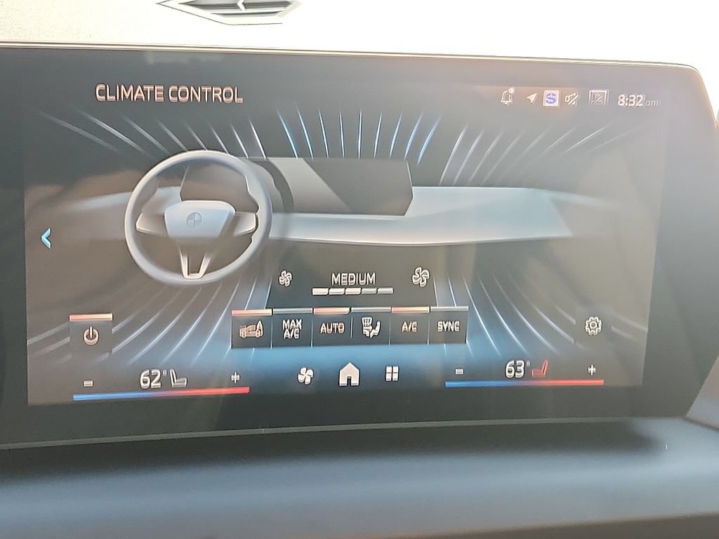 Used 2025 BMW 228i xDrive AWD/4WD image 16