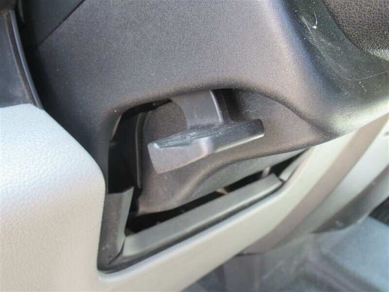Used 2019 Ford F250 XL w/ XL Value Package RWD image 14