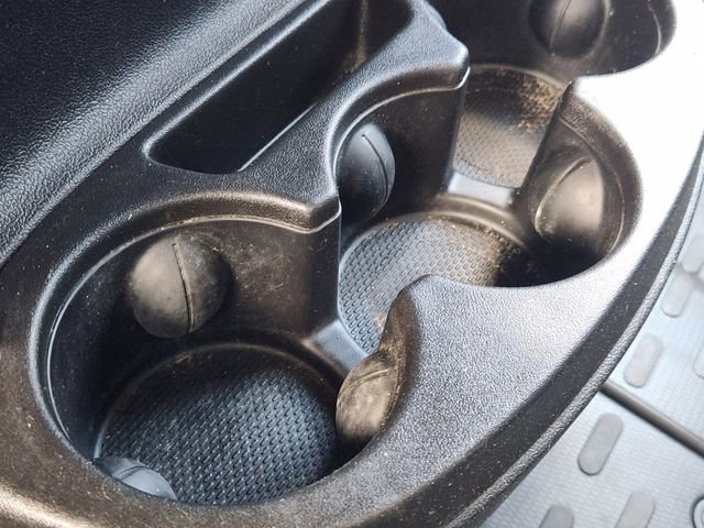 Used 2025 RAM ProMaster 2500 w/ Convenience Group image 18