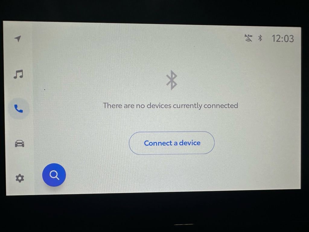 Used 2025 Toyota Corolla LE image 29