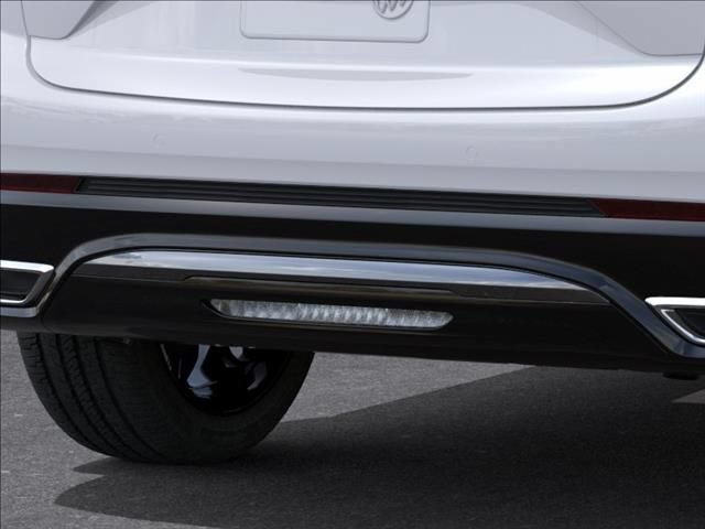 New 2026 Buick Envision Sport Touring AWD/4WD image 14