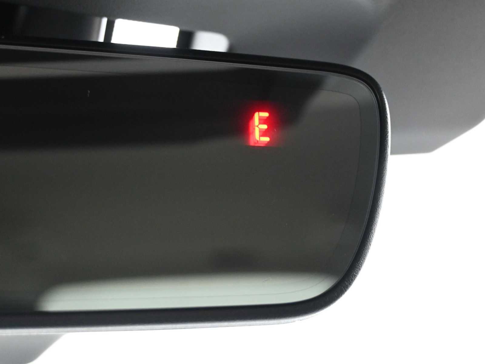 New 2026 Subaru Ascent Premium image 15