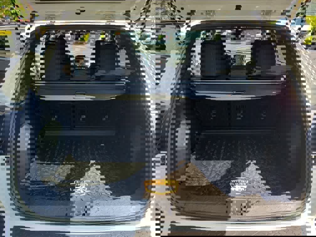 Used 2024 Subaru Crosstrek 2.5i Wilderness w/ Wilderness Package image 26