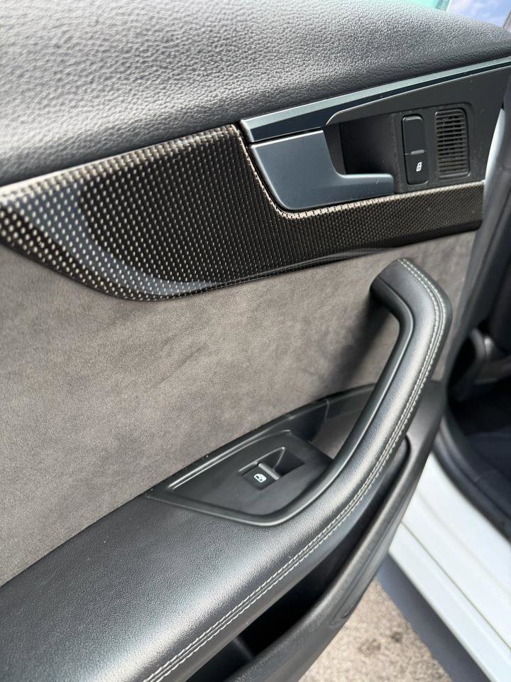 Used 2019 Audi S5 Premium Plus image 48