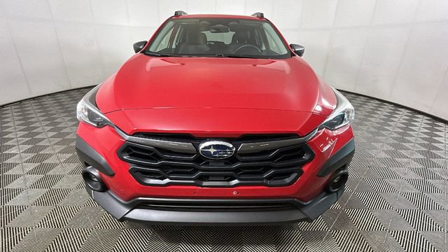 Used 2024 Subaru Crosstrek 2.0i Premium AWD/4WD image 8