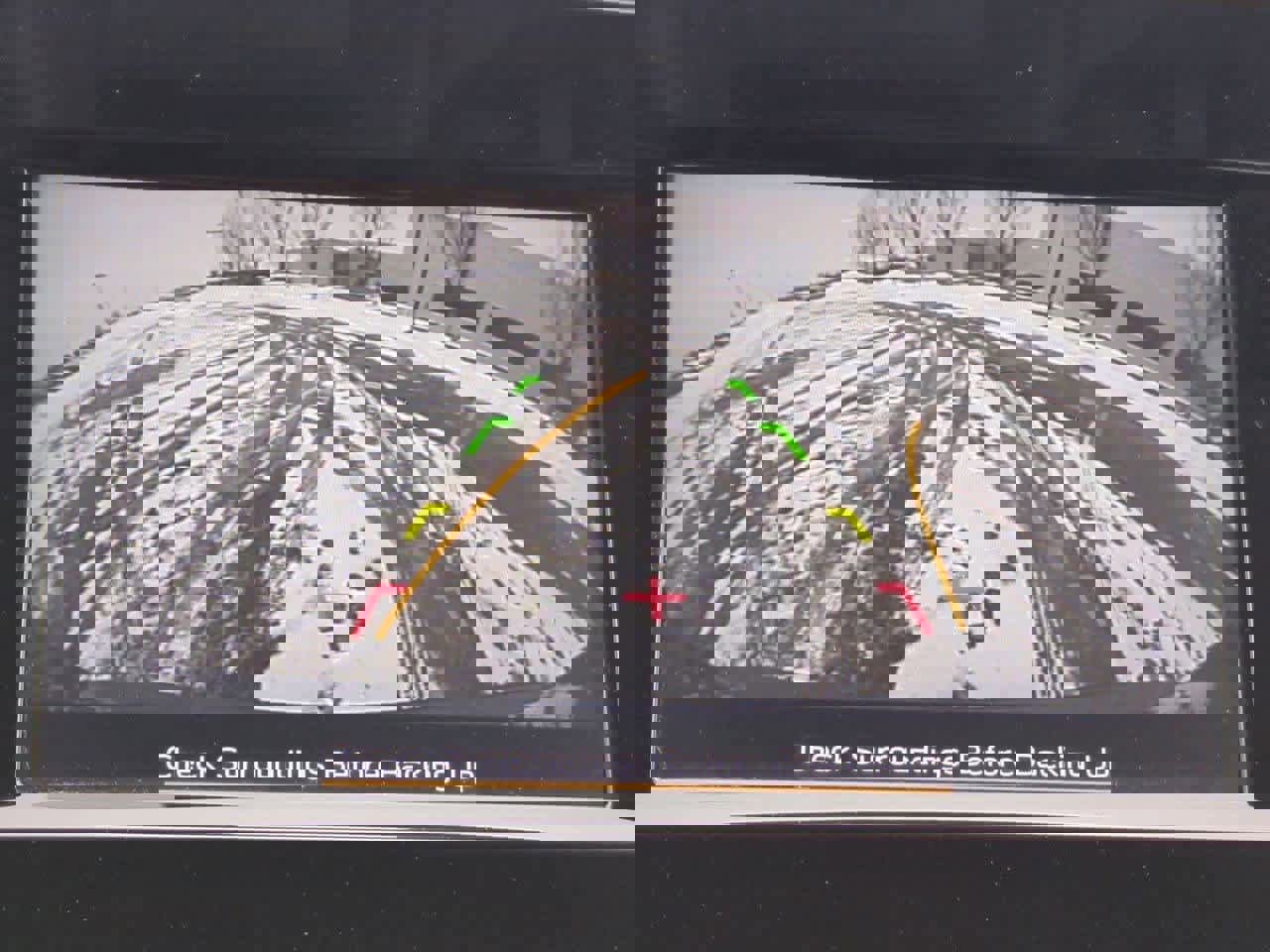 Used 2021 Subaru Forester image 27