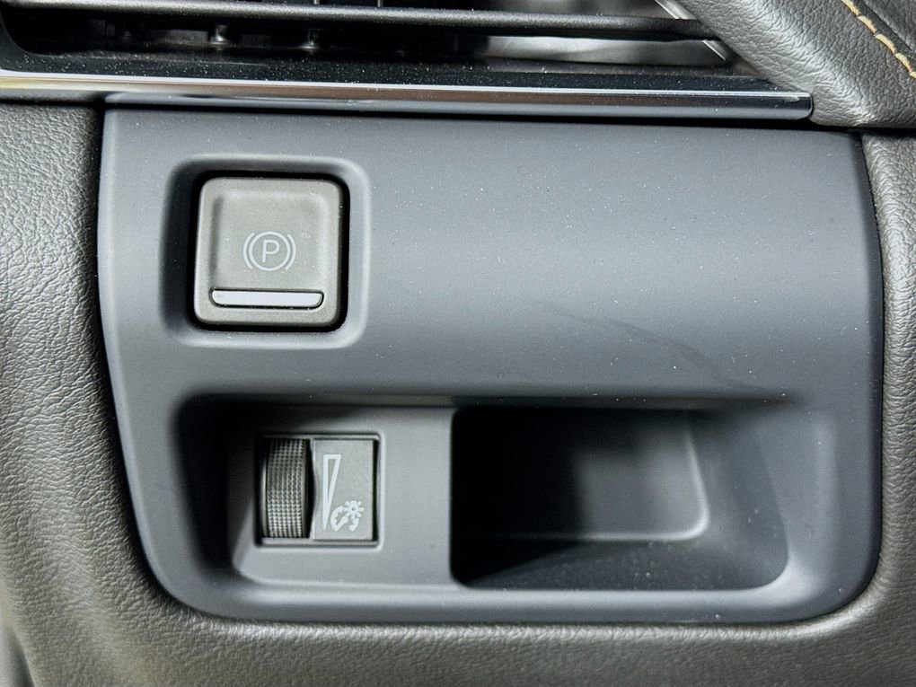 Used 2024 Cadillac CT5 V w/ Super Cruise 1 Package image 14