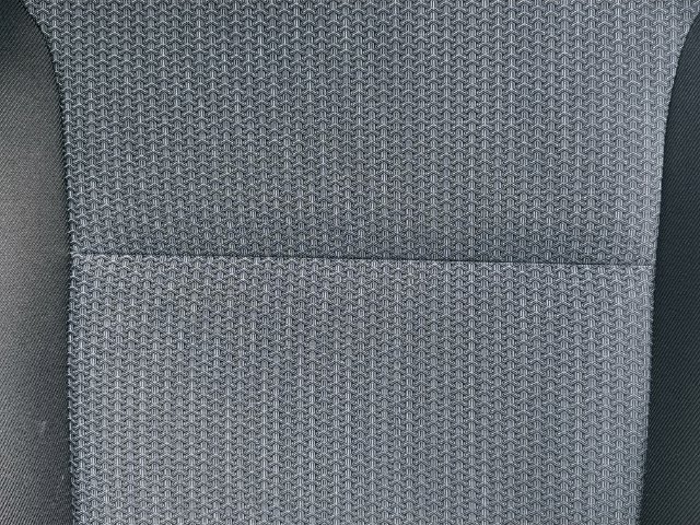 Used 2019 Kia Soul + FWD image 19
