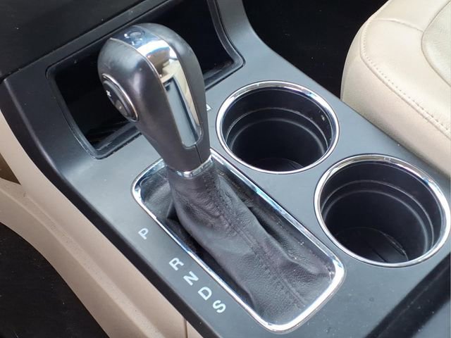 Used 2013 Ford Flex SEL image 9