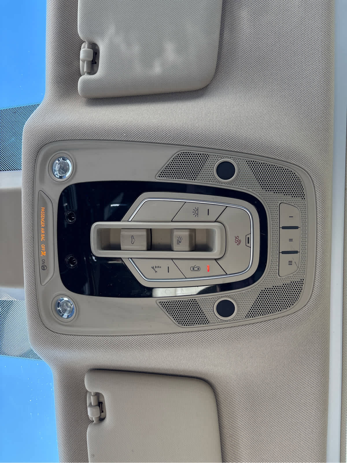 Used 2018 Audi Q5 2.0T Premium Plus w/ Premium Plus Package image 17