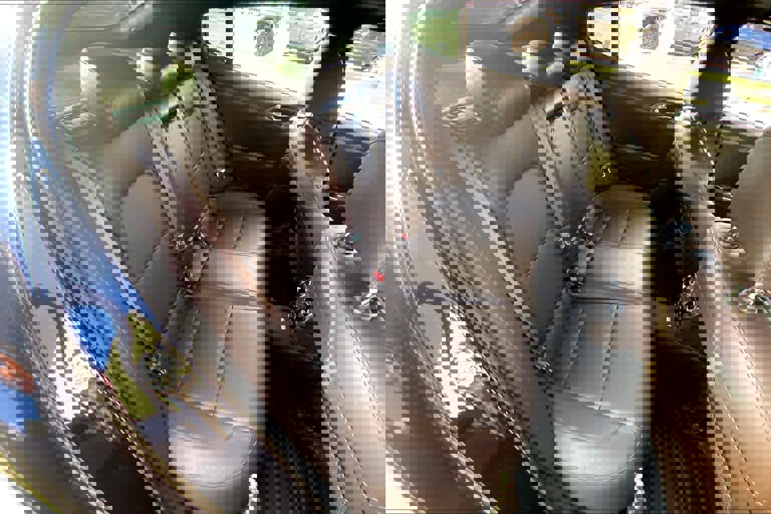 Used 2020 Kia Stinger GT image 19