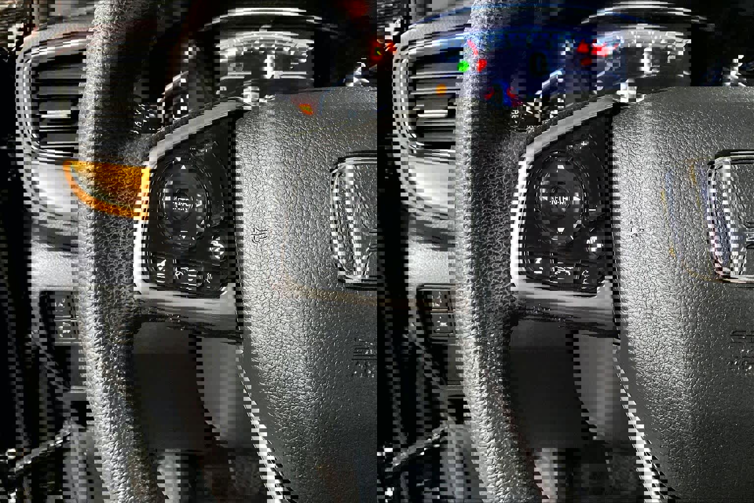 Used 2020 Honda CR-V EX image 23