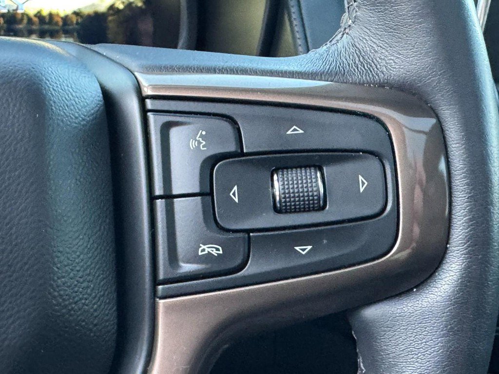 Used 2023 Chevrolet Tahoe High Country w/ Advanced Technology Package image 24