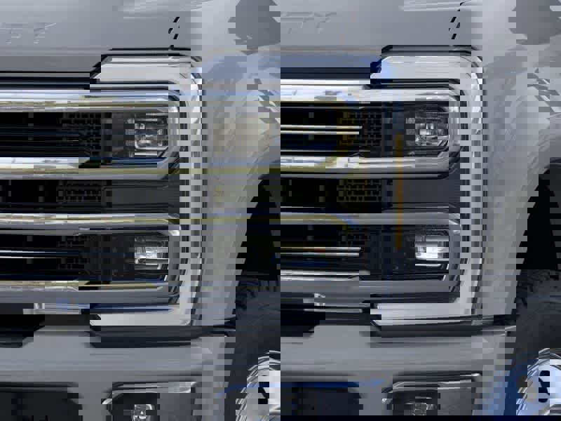 New 2026 Ford F450 Platinum image 18