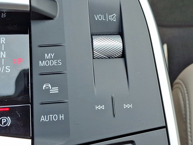 New 2025 BMW X2 M35i w/ Premium Package image 17