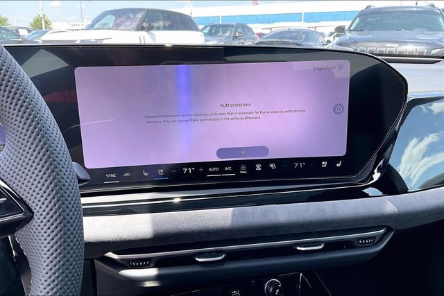 New 2026 Audi S5 Premium Plus AWD/4WD image 24
