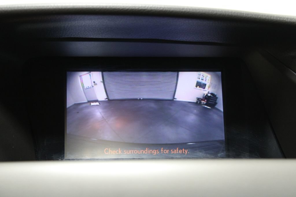 Used 2015 Lexus RX 350 AWD image 47
