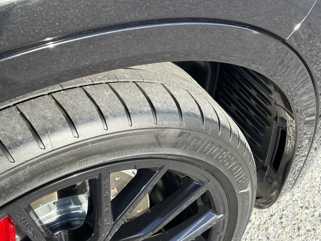 New 2026 Maserati Grecale Modena image 14