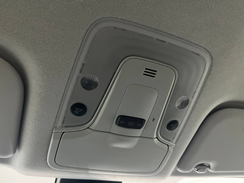 Used 2017 Toyota Prius Two w/ Prius Two Safety Plus Package FWD image 71