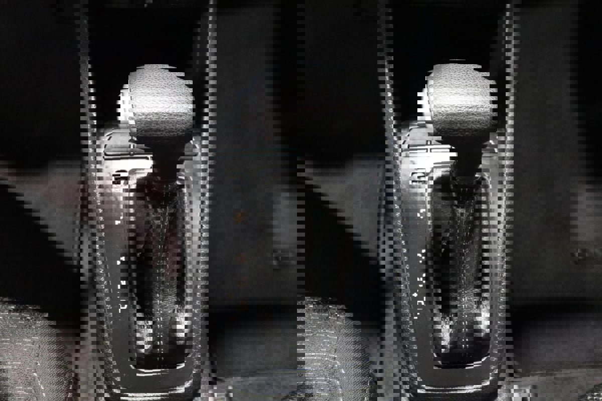 Used 2022 Kia Rio S image 24