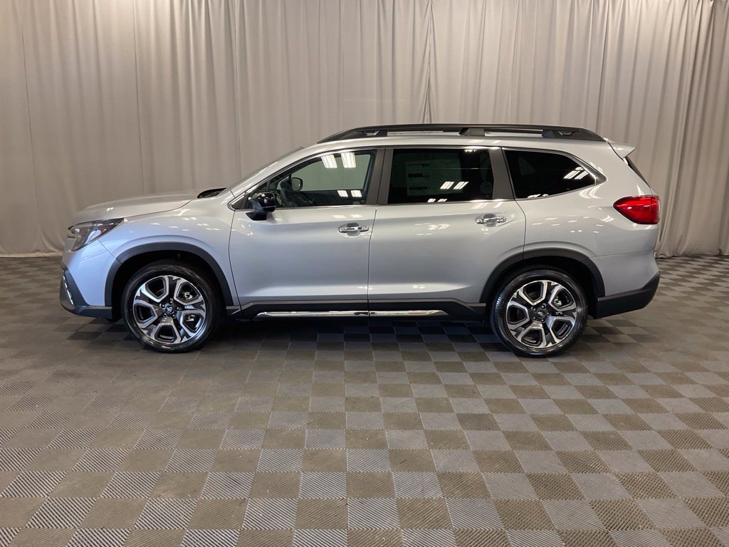 New 2027 Subaru Ascent Touring AWD/4WD image 7