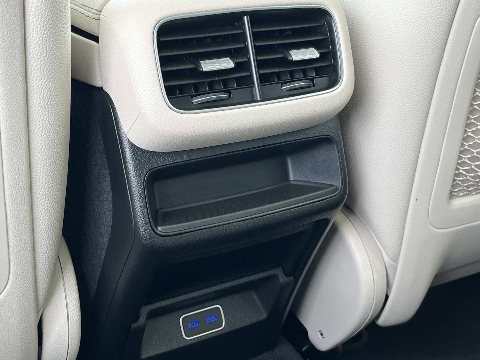 Used 2025 Mercedes-Benz GLE 350 4MATIC image 14