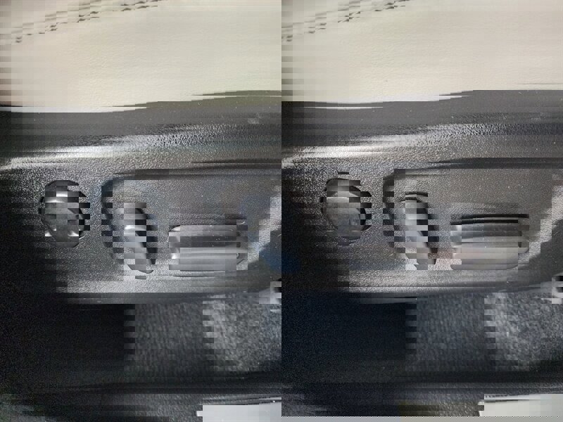 Used 2022 Lexus RX 350 FWD image 67