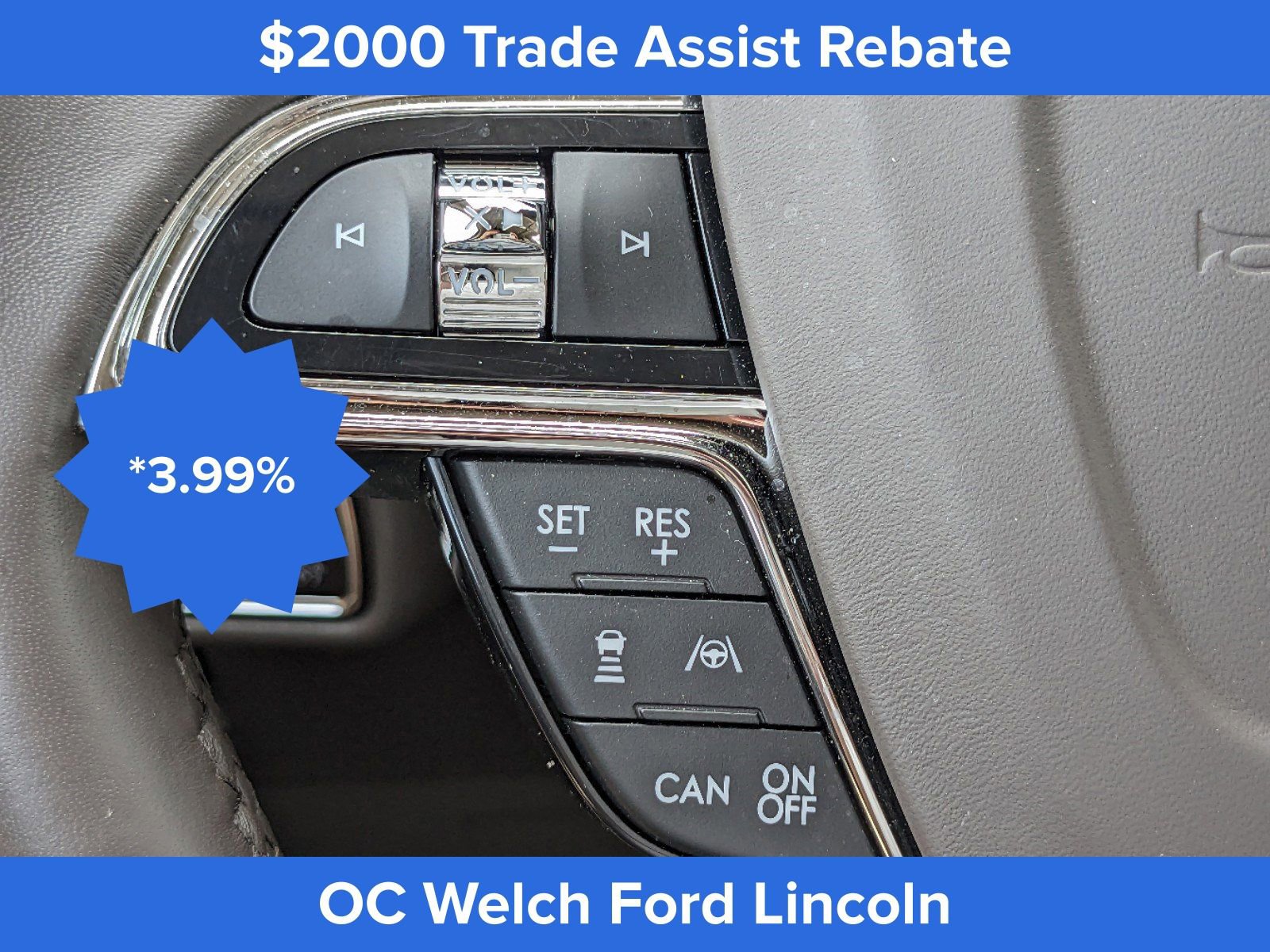 Certified 2023 Lincoln Nautilus Reserve w/ Equipment Group 202A AWD/4WD image 28