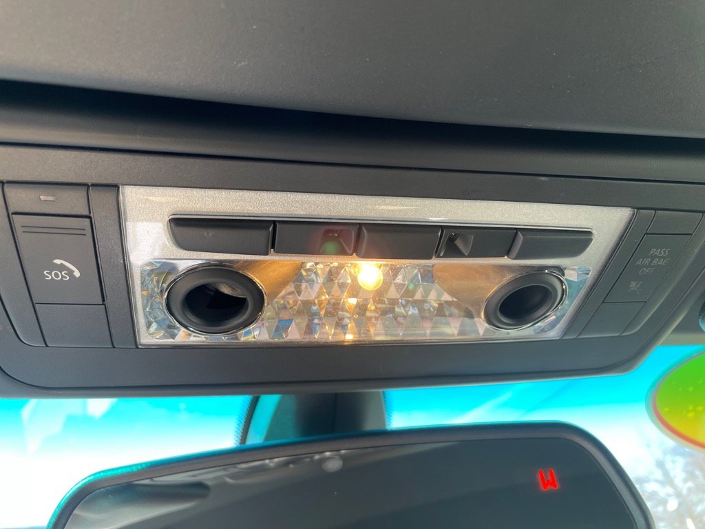 Used 2013 BMW 128i 128i image 21