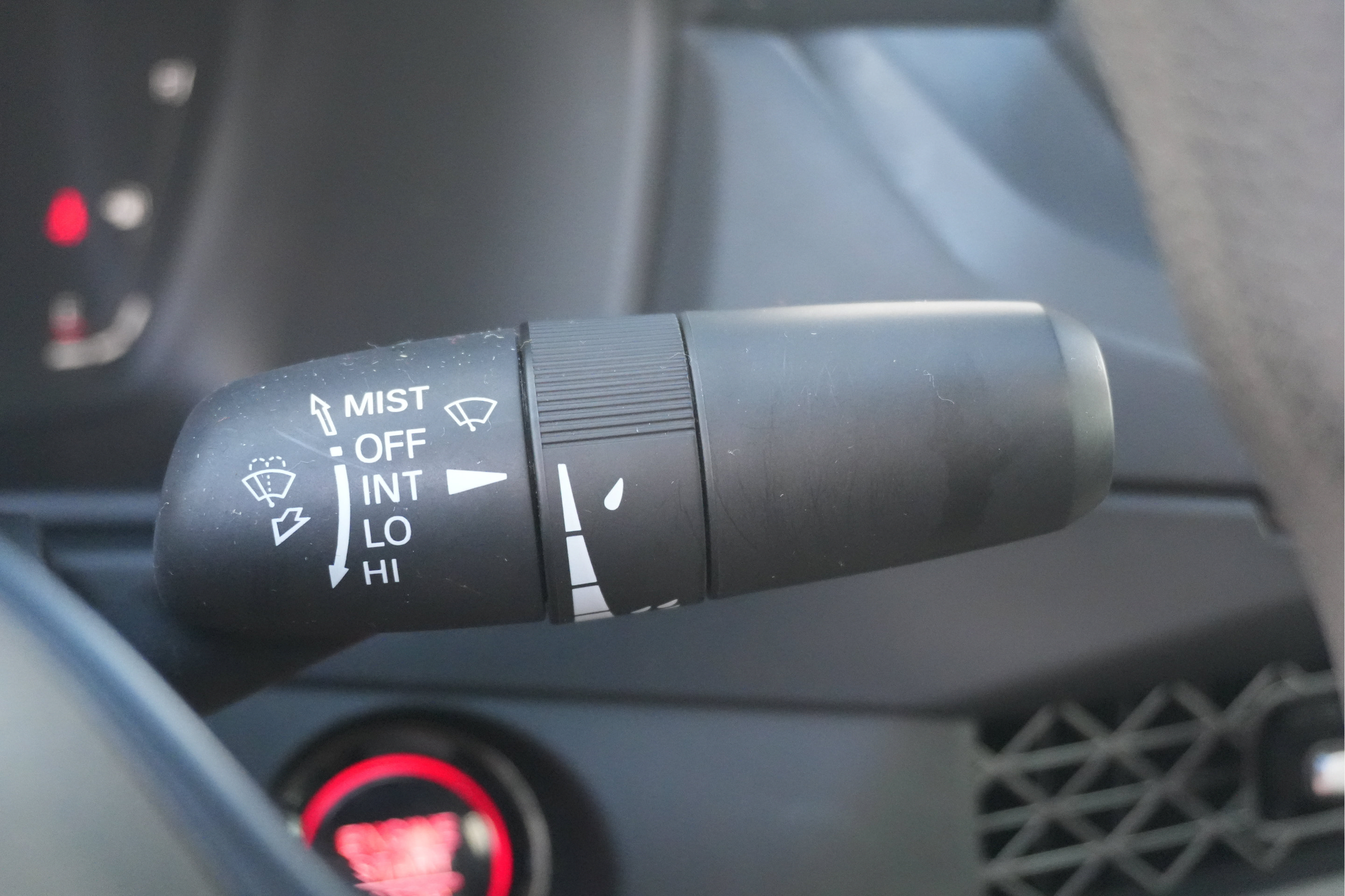 Used 2025 Honda Accord SE image 38