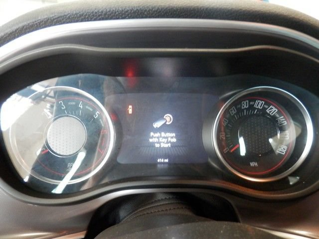 Used 2022 Dodge Challenger R/T Scat Pack RWD image 22