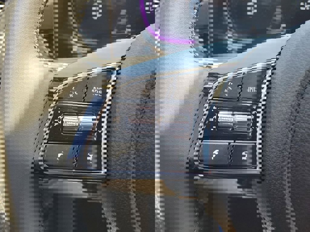 New 2026 Kia Seltos S image 26