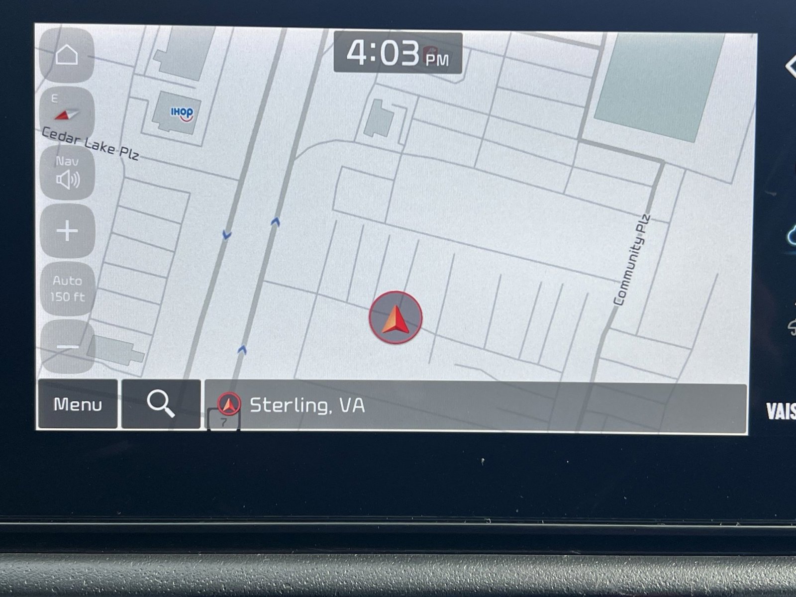 Used 2024 Kia Niro Wind image 20