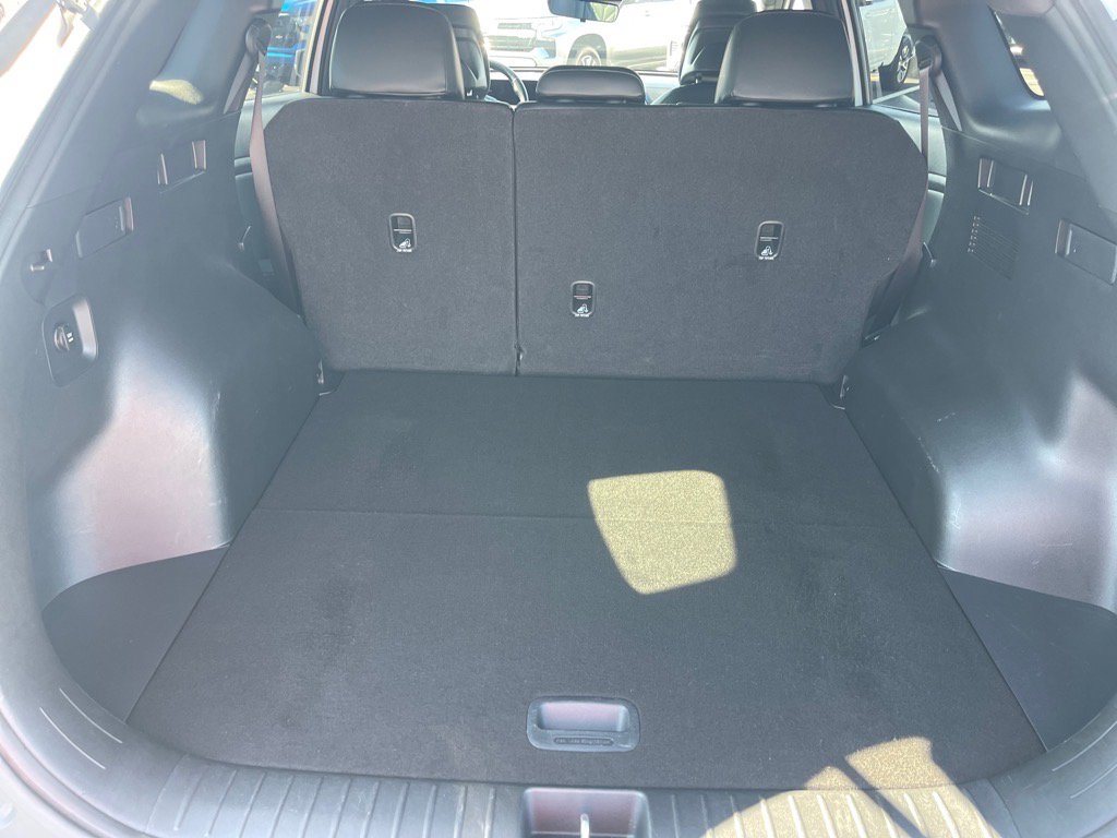 Used 2023 Kia Sportage X-Line image 14