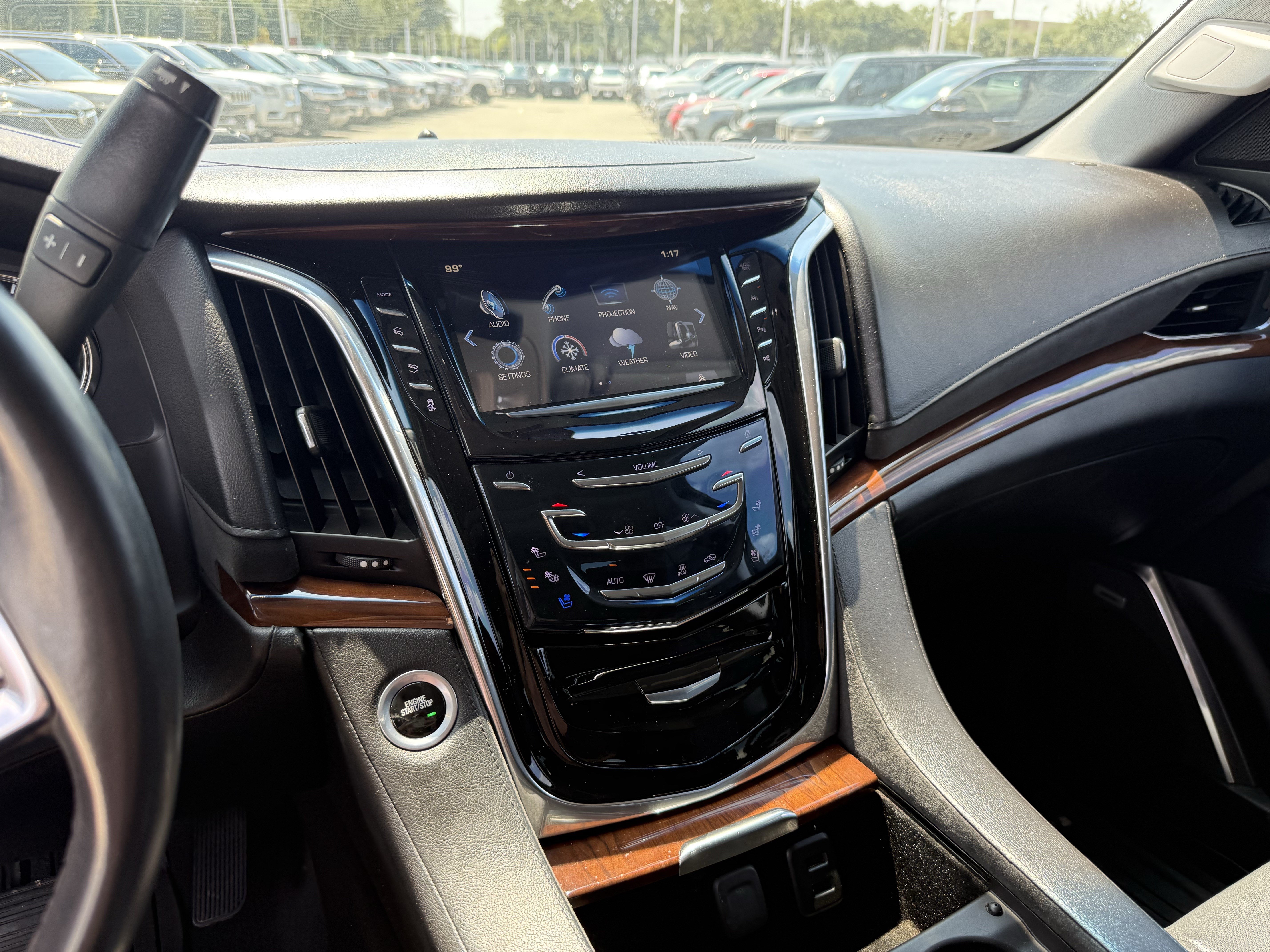Used 2019 RAM 2500 Laramie AWD/4WD image 19