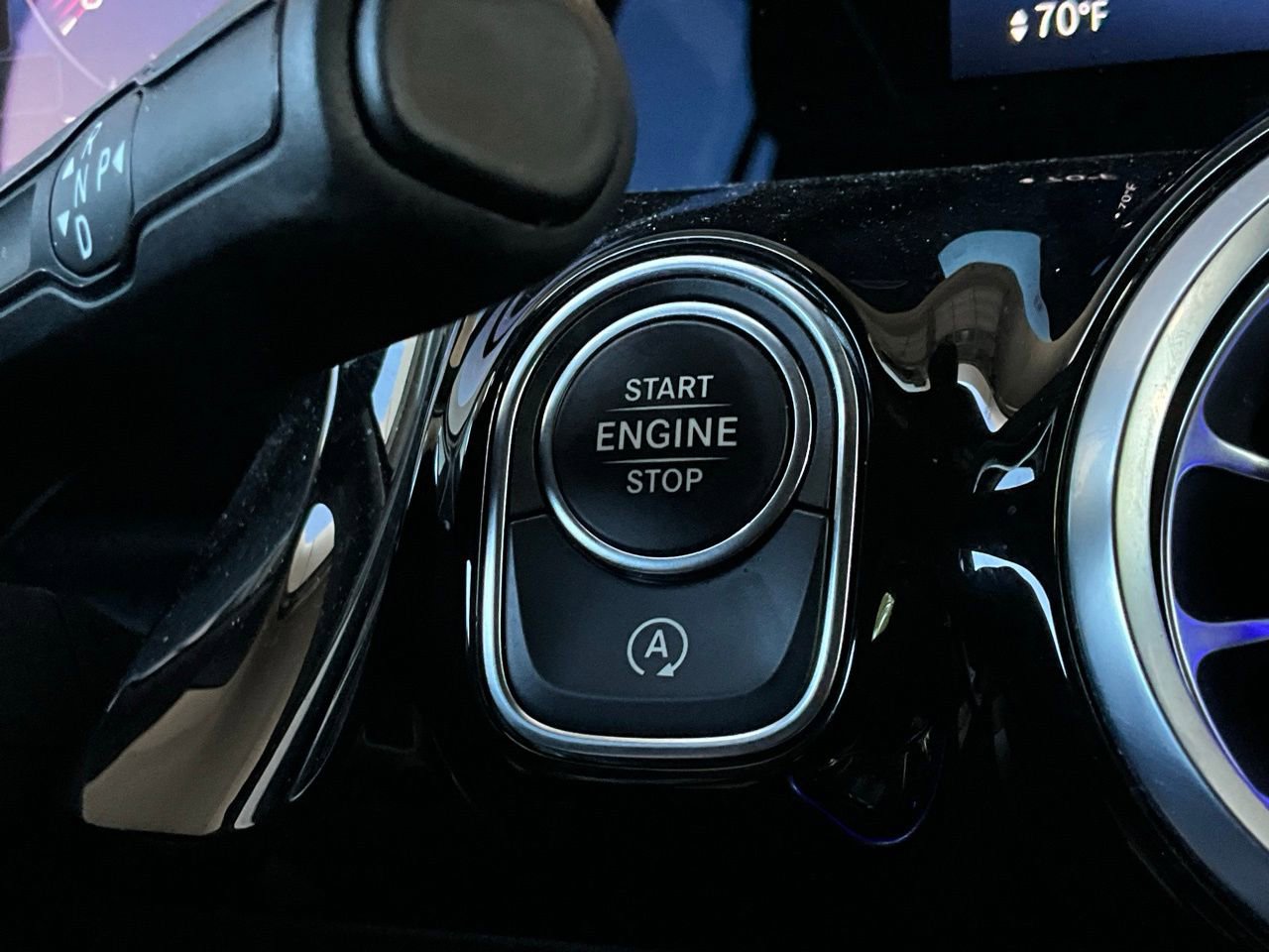 Used 2025 Mercedes-Benz GLA 250 image 31