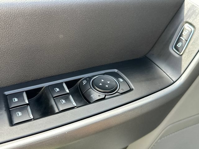 Certified 2024 Ford F250 XLT AWD/4WD image 24