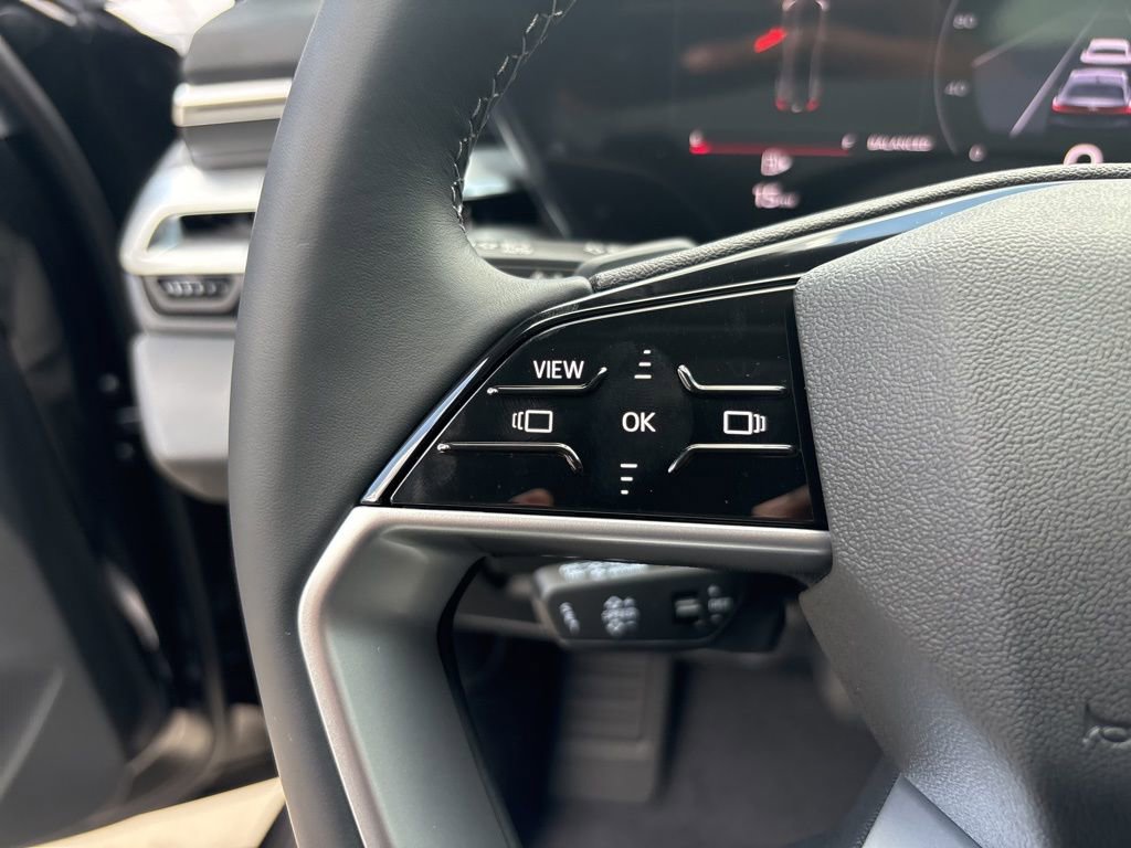 New 2025 Audi A5 2.0T Premium image 23